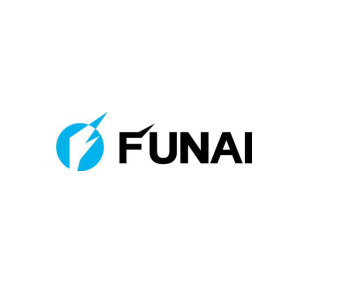 FUNAI